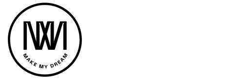 MMD HIRING SOLUTION